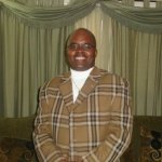 Anthony Dotson Photo 1