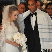 Anna Weinstein Photo 28