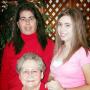 Debbie Mccrary Photo 18