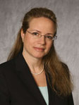 Laurie Weiss Photo 9