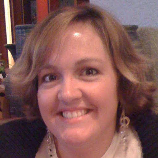 Margaret Wilson Photo 46 Margaret Wilson Photo 46