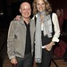 Tracey Mayer Photo 29