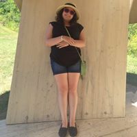 Anna Weinstein Photo 26