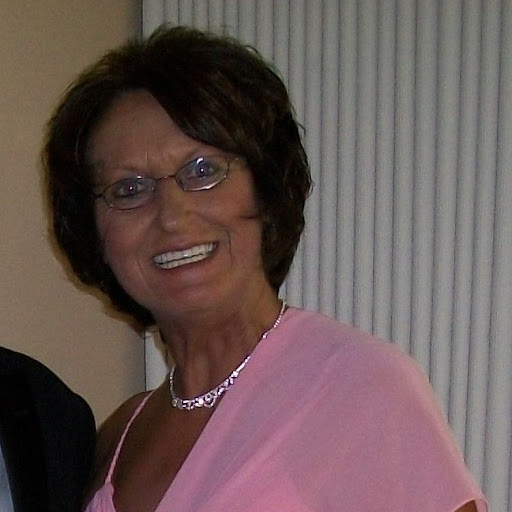 Stephanie Liss Photo 7