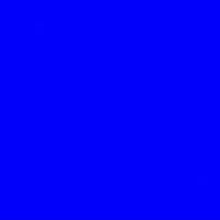 Donna Simone Photo 21