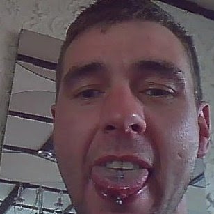 Neil Delaney Photo 27