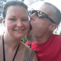Michelle Gatewood Photo 25