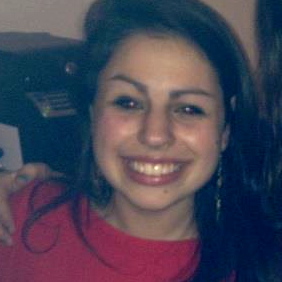 Julie Friedman Photo 17