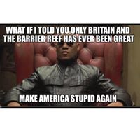 Geoffrey Barker Photo 4 Geoffrey Barker Photo 4