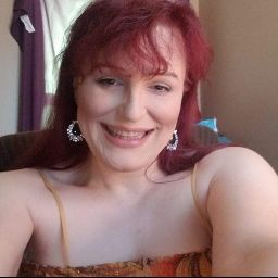 Elizabeth Lacroix Photo 11