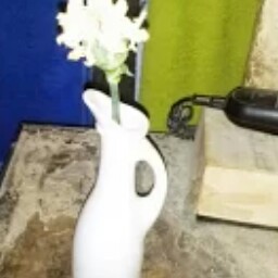 Janice Bradley Photo 44