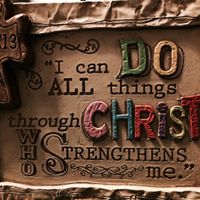 Mary Mercer Photo 25