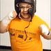 Adan Martinez Photo 14