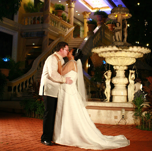 Steve Purcell Photo 22