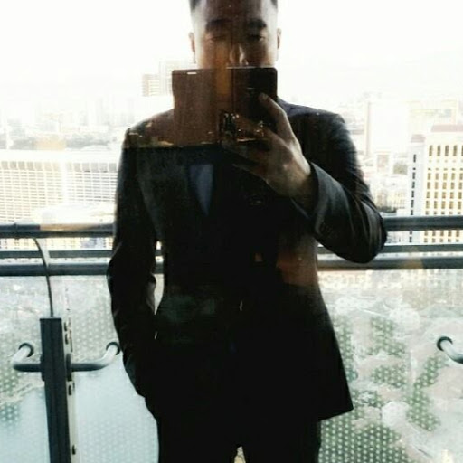 Jack Cheng Photo 8 Jack Cheng Photo 8