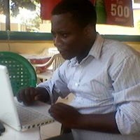 Michael Raphael Photo 17 Michael Raphael Photo 17