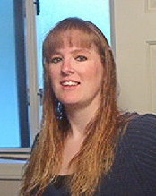 Deborah Small Photo 20