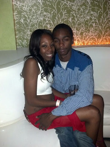 Jeffrey Spears Photo 18