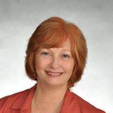 Susan Dennison Photo 20 Susan Dennison Photo 20