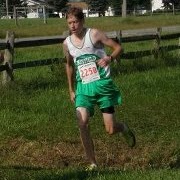 Cory Meyer Photo 27