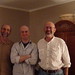 David Harrell Photo 32