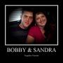 Bobby Plunkett Photo 11