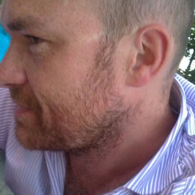 Jonathan Best Photo 46