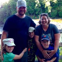 Nick Conley Photo 21