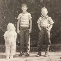 William Kaminski Photo 30 William Kaminski Photo 30