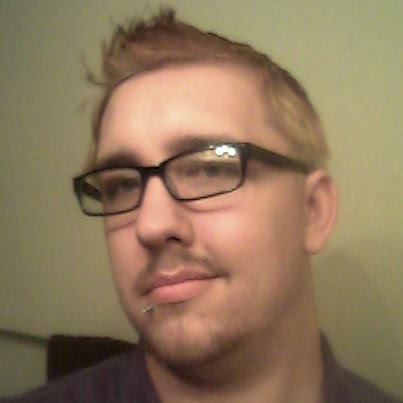 Cory Wells Photo 39 Cory Wells Photo 39