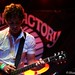 Thomas Nicholas Photo 17