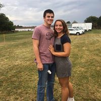 Jeremiah Blake Photo 13