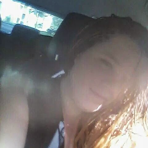 Victoria Gendron Photo 6