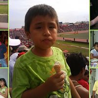Julian Perez Photo 31