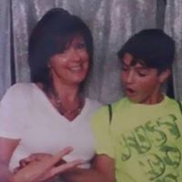 Patti Higginbotham Photo 17