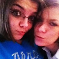 Cynthia Bowling Photo 21