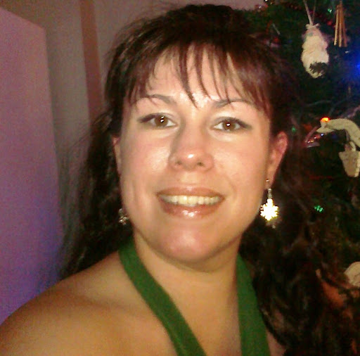 Audrey Young Photo 33