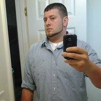 Charles Herrmann Photo 17