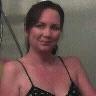 Joy Greene Photo 8