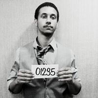 Anthony Cross Photo 15