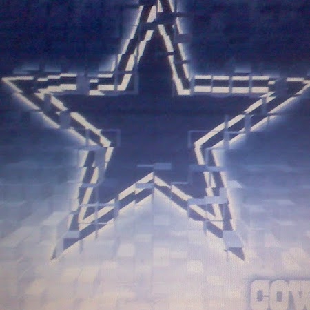 William Hester Photo 41