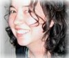Christine Beck Photo 12
