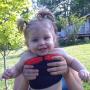 Cynthia Muniz Photo 15