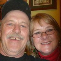 Beverly Weaver Photo 15