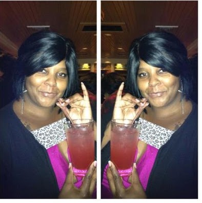 Latonya Johnson Photo 29