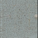 Elizabeth Osgood Photo 11