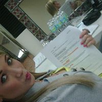 Kimberly Hills Photo 24