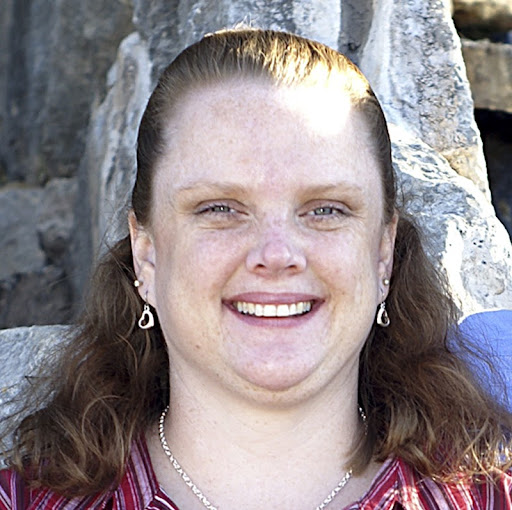 Kristen Griffin Photo 20