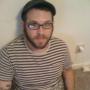 David Keefer Photo 25