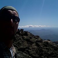 Mike Quigley Photo 37